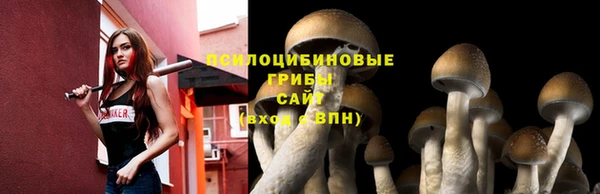 наркотики Саяногорск