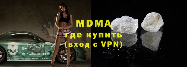 кокс Армянск